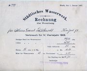 Wasserwerksrechnung Jan 1907.jpg