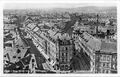 AK Schwabacher Straße ngl ca 1930.jpg