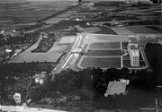 Klinikum Fürth 1931 Luftaufnahme.jpg
