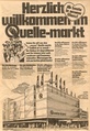 Quellekaufhaus Wiedereröffnung Zeitungsbeilage 1984 kl.pdf