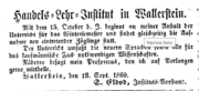 Eldod Der Israelit 17.10.1860.png