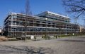 Erweiterungsbau Löhe Hochschule April 2020 2.jpeg