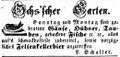 OchsischerGarten 1851.JPG