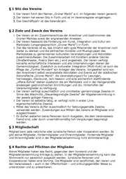 Satzung Grüner Markt eV.pdf