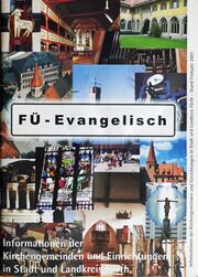 2001 FÜ evangelisch.JPG