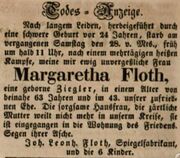 Floth 1846.JPG