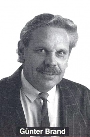 Günter Brand 1990.jpg