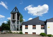 Kirche Heilige Familie Sack Mai 2019 5.jpg