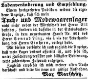 Marschütz 1852.JPG