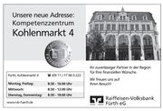 Raiffeisen-Volksbank Werbung 2010.jpg