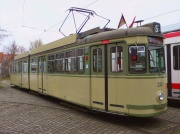 Strassenbahn TW 334.jpg
