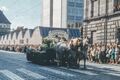 19671008 ERNTEDANKFESTZUG 21.jpg