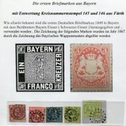 Die ersten Briefmarken img310.jpg