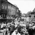 Festzug anlässlich Königschießen während der Schießhaus-Kärwa 1936 b.jpg