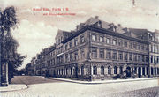 Hotel Kütt 1908.jpg