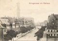 Königstraße 1898.jpg