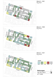 Nutzungen Block 3.pdf