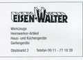 Werbung Eisen-Walter 1998.jpg