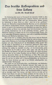Arnulf Streck Vorwort Frauenbuch 1941.jpg
