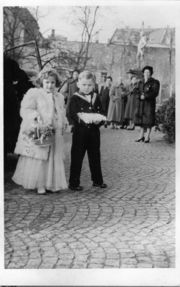 Hochzeit1952.jpeg