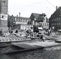 Königstraße 1955 Umbau img458.jpg