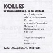 Kolles Werbung 1976.jpg