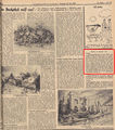 Litzmannstadter Zeitung 1944 kw II Nr 170 Seite 3.jpg