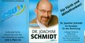2003 Schmidt.jpeg