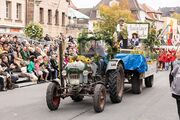 Erntedankfestzug Okt 2024 45.jpg