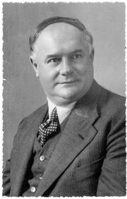 Ludwig Riffelmacher.jpg