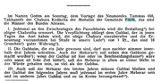 Takkanoth der Beschneidungsgenossenschaft.pdf