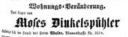 Dinkelspühler 1854.jpg