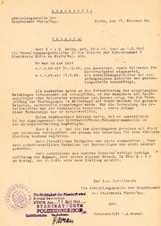 Georg Koch Zeugnis Spruchkammer Feb 1949.jpg