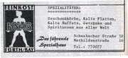 Werbung Feinkost Knab 1969.jpg