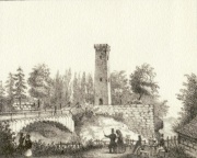 Alte Veste 1851.jpg