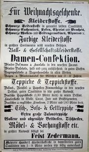 Fürther Tagblatt 1884 Seite 8.jpg