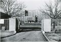 Klinikum Fürth 1955 12.jpg