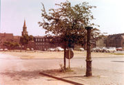 Löwenplatz 1974 img998.jpg