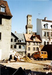 NL-FW 04 1461 KP Schaack Abriss Grüner Bräu April 1990.jpg