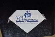 Hermann Weigmann Schmuck Etui.jpg