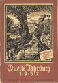 Quelle Jahrbuch 1952 (Buch) Front.jpg
