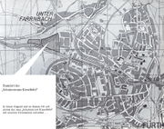 Schliemann-Neubau-Plan 1971 1.jpg