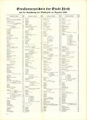 Straßenverzeichnis 1929.jpg