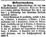 Böhnert 1851.jpg