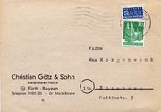 Christian Götz und Sohn Metallwaren 1949.jpg