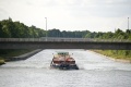 Der Main-Donau-Kanal bei <!--LINK'" 0:48-->