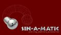 Logo Sin-a-matic 2012.jpg