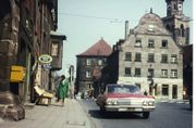 Marktplatz v006.jpg