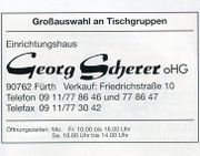 Werbung Möbel Scherer 1998.jpg