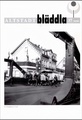 Altstadtbläddla Ausgabe 37 (2002-2003)